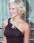 Brittany Daniel